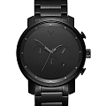 Часы MVMT CHRONO D-MC01BB